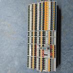 PHOENIX,contact, verdeler, klemmen strook,camper,groepenkast, Hobby en Vrije tijd, Elektronica-componenten, Ophalen of Verzenden
