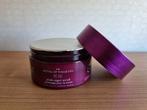The Rituals of Yozakura bodyscrub - Nieuw, Ophalen, Nieuw, Verzorging