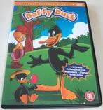 Dvd *** DAFFY DUCK *** Original Cartoon Classics, Alle leeftijden, Ophalen of Verzenden, Zo goed als nieuw, Komedie