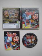 PS3 * Williams Pinball * Playstation 3, Overige genres, 1 speler, Ophalen of Verzenden, Zo goed als nieuw