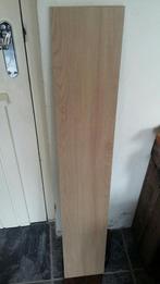 Vloertegels 20x120cm eiken houtlook 20m2, Ophalen, 60 cm of meer, Keramiek, Nieuw