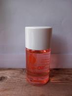 Bio oil nieuw, Ophalen of Verzenden, Nieuw