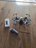 DJI FPV Drone - Perfect voor beginners!, Ophalen of Verzenden, Zo goed als nieuw