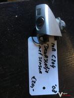 Mercedes C204 slot met sensor 2008, Auto-onderdelen, Ophalen of Verzenden, Gebruikt