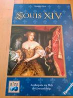 Louis XIV, Ophalen of Verzenden, Zo goed als nieuw