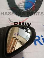 Citroen C1 Buitenspiegel Links 2015, Auto-onderdelen, Gebruikt, -, Ophalen of Verzenden, -