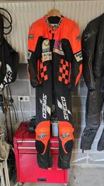 Minibike pak, Fietsen en Brommers, Minibikes, Midibikes en Pitbikes, Ophalen, Gebruikt, Overige typen