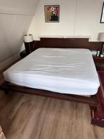 matrass, Tweepersoons, Ophalen of Verzenden, Matras, 180 cm