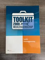 H.P. van Ommeren - 2008, Ophalen of Verzenden, Zo goed als nieuw, H.P. van Ommeren