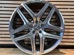 21 inch origineel GLA AMG 8.5x21 et51 nieuw, 255 mm, Banden en Velgen, Nieuw, Personenwagen