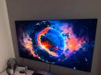 LG OLED 65G3 65 inch TV, Ophalen, Nieuw, 100 cm of meer, 4k (UHD)