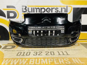 fe66e beschikbaar voor biedingen