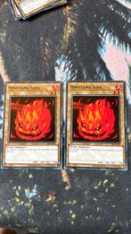 Yu gi oh kaarten, Hobby en Vrije tijd, Verzamelkaartspellen | Yu-gi-Oh!, Ophalen, Zo goed als nieuw, Meerdere kaarten