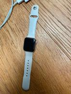 Apple watch, Sieraden, Tassen en Uiterlijk, Smartwatches, Gebruikt, Apple Watch ⌚️, IOS, Ophalen of Verzenden