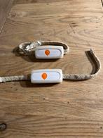 Weenect gps tracker, Ophalen of Verzenden