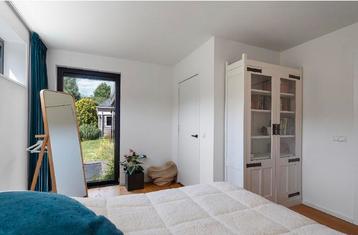 IKORNNES ikea spiegel beschikbaar voor biedingen