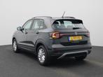 Volkswagen T-Cross 1.0 TSI Life 95 PK | Airco | Navigatie |, Auto's, Volkswagen, 12 maanden, Gebruikt, Euro 6, 95 pk