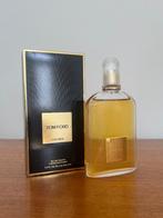 Tom Ford for Men EDT 100ml, Ophalen of Verzenden, Zo goed als nieuw