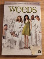 Weeds seizoen 3 in seal, Cd's en Dvd's, Dvd's | Tv en Series, Ophalen of Verzenden, Zo goed als nieuw