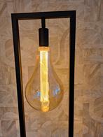 Dimbare lamp met E27 fitting, Nieuw, Ophalen of Verzenden, Glas, Modern