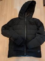 Jas gsus sindustries maat M gratis, Kleding | Heren, Ophalen, Maat 48/50 (M), Zwart, Gedragen
