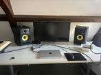 Tafel/bureau, Ophalen
