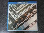 Beatles 67 - 70   2LP`s, Overige formaten, 1960 tot 1980, Ophalen of Verzenden, Zo goed als nieuw