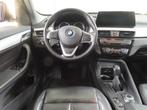BMW X1 xDrive25e 1e-Eig. & Keurig-Onderh BOVAG-Garantie NL-A, Auto's, BMW, Gebruikt, Bedrijf, Vierwielaandrijving, Hybride Elektrisch/Benzine