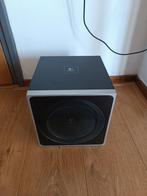 Logitech box, Ophalen of Verzenden