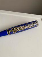 Easton Magnum knuppel, Ophalen of Verzenden, Zo goed als nieuw