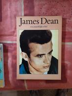 James Dean, Ophalen of Verzenden, Zo goed als nieuw