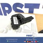 W176 W117 W156 45 AMG ELEKTRISCHE STOEL BEDIENING KNOPPEN ME, Auto-onderdelen, Gebruikt, -, Ophalen of Verzenden, -