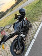 Suzuki GSXR 750, Ophalen of Verzenden