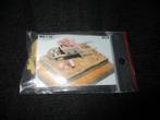 H-623,MK35 1-35,NO,A028,Closed Wheelbarrow, Ophalen of Verzenden, Nieuw, 1:35 tot 1:50
