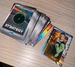 Topps Turbo Attax 2025, Ophalen of Verzenden, Zo goed als nieuw, Meerdere kaarten