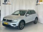 Volkswagen Tiguan 1.5 TSI ACT Highline Business R|GARANTIE|A, Auto's, 15 km/l, Euro 6, 4 cilinders, 150 pk