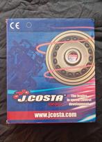JCosta Vario Honda PCX 150/125cc