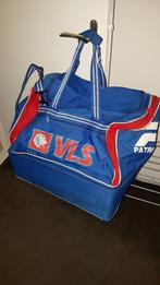 Sporttas, Ophalen of Verzenden, Gebruikt, Unisex volwassen