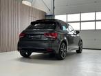 Audi A1 SPORTBACK 1.8 TFSI Sportback - 180 PK - AUTOMAAT - P, Auto's, Audi, 4 stoelen, Leder en Stof, 1180 kg, Traction-control
