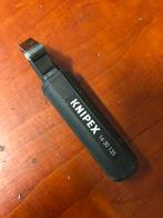 Knipex 16 30 135, Ophalen of Verzenden, Zo goed als nieuw