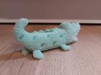 Hema krokodil knuffeltje 14 cm, Kinderen en Baby's, Speelgoed | Knuffels en Pluche, Ophalen of Verzenden