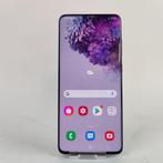 Samsung Galaxy S20 Plus 128gb || Android 13 || Dual-sim, Ophalen of Verzenden, Zo goed als nieuw, X, X