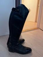 Dressuur laarzen Epplejeck, Ophalen, Dressuur, Zo goed als nieuw, Dames