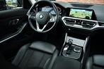 BMW 3 Serie 330i Sportline 18inch HiFi Live-Cockpit Sfeer, Automaat, 1998 cc, Achterwielaandrijving, 4 cilinders