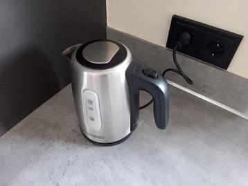 waterkoker beschikbaar voor biedingen
