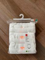 Rompers Hema NIEUW in verpakking 98/104, Nacht- of Onderkleding, Meisje, Nieuw, Ophalen of Verzenden