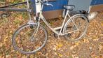 Ranger city plaza, shimano versnellingen, Fietsen en Brommers, Versnellingen, Ophalen, Overige merken, 53 tot 56 cm