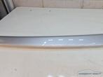 Achterklepspoiler Opel Vectra C spoiler zilver metallic koff, Gebruikt, Opel Automobile GmbH, Ophalen of Verzenden, Kontakt@opel-infoservice.de