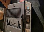 Brother a3 printer  mfc-6490cw, Ophalen, Gebruikt, Brother all in one printer, All-in-one