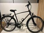 Batavus Gavia, 28 inch, Gebruikt, Vering, Batavus